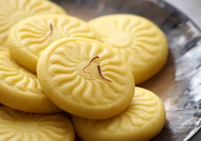 Kesar-Peda.jpg