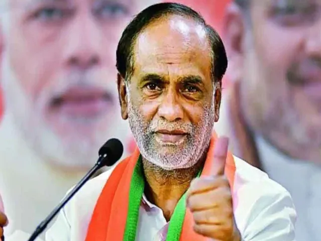 BJP MP Dr K Laxman.jpg