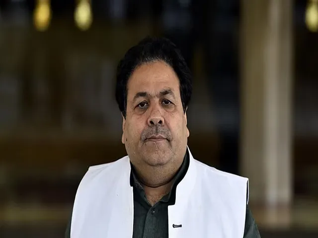 rajeev shuklaq1.jpg