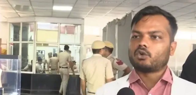 গফড়ব