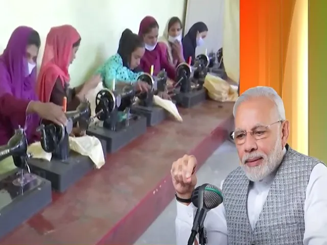 pm modi mankibaat.jpg