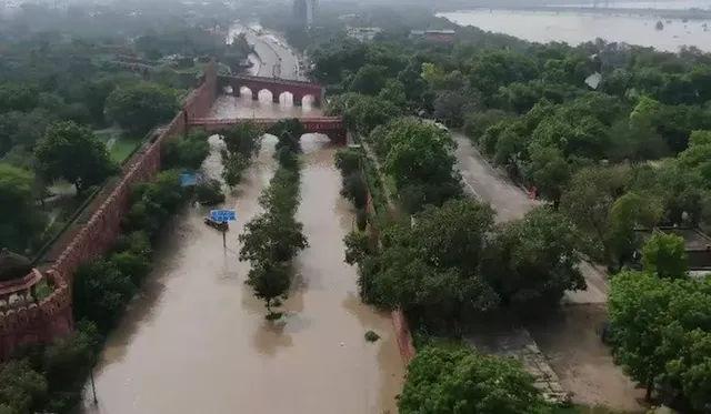 ezgif.com-gif-maker (37) (1).