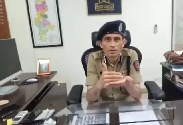 ;ল।ম্ন 