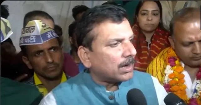 ল। 