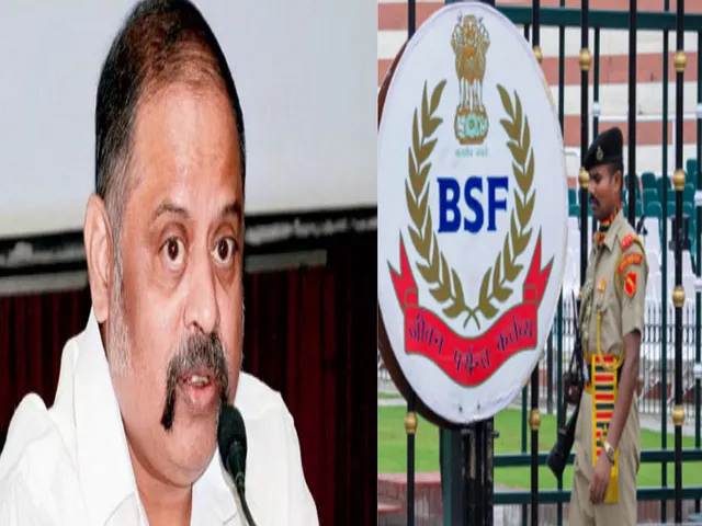 BSF RAJIV SINHA.jpg