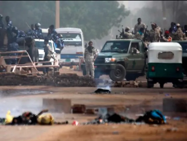 কঞ্জগভবক্স 