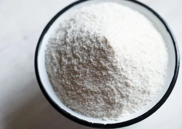 rice-flour-recipe-1a.webp