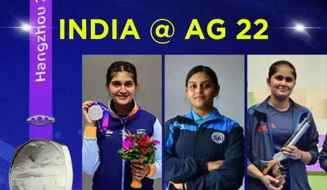 ezgif.com-gif-maker (41) (2).jpg