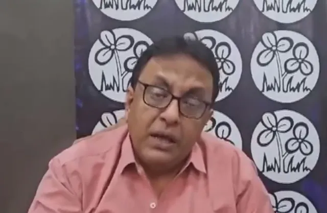 santunu sen.JPG