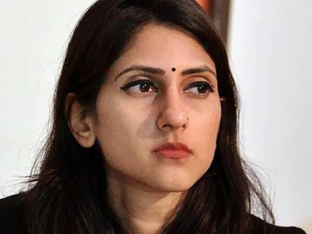 aditi singh.jpg
