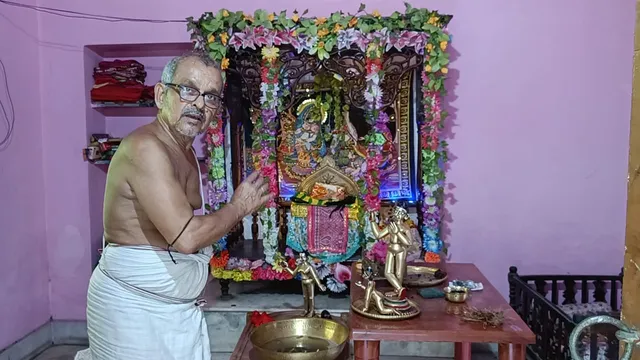 WhatsApp Image 2023-07-26 at 2.51.32 PM (1)