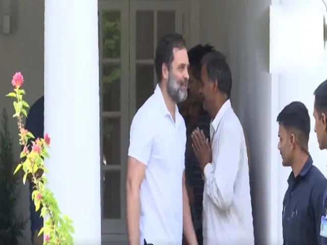 rahul gandhi12.jpg