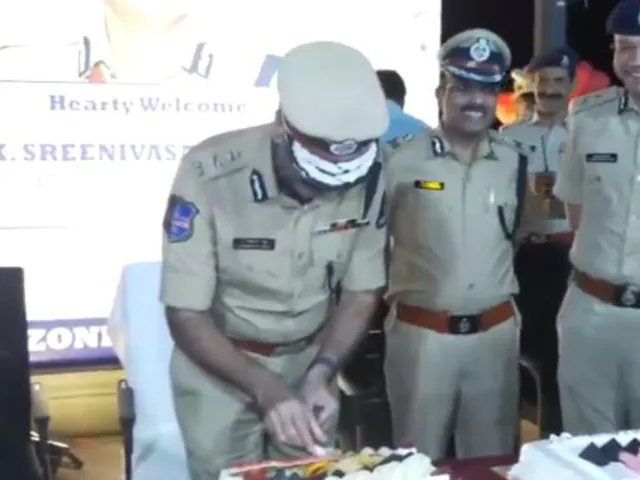 hyderabad police.jpg