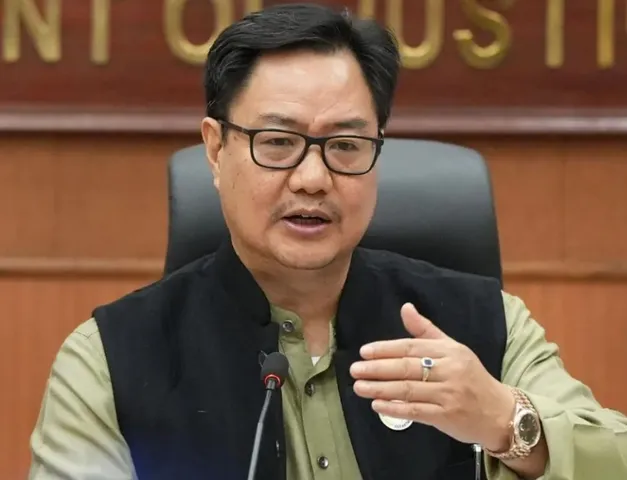 kiran rijju ediited.jpg