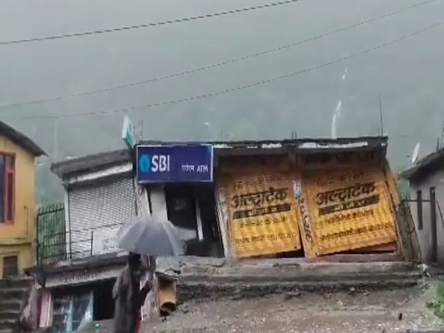 atm.jpg