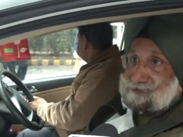 congress leader edit.jpg