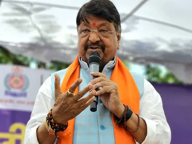 kailash vijayvargiyaq1.jpg