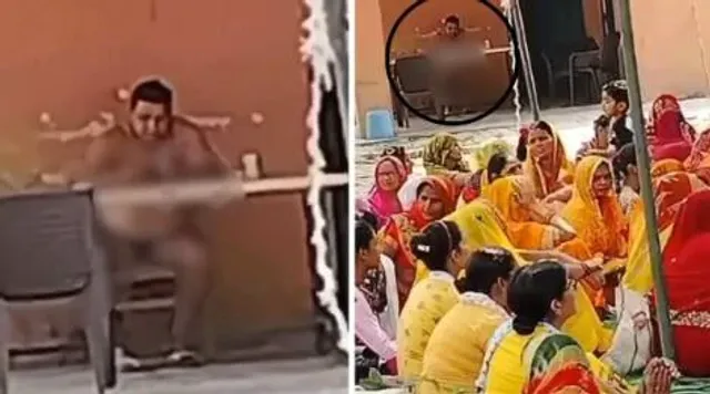 5fb9c6e1765563da9c530323a2a34bbd6d51af4b5d2f9b46ac25ea10009833a1