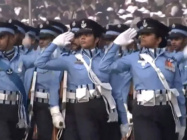 2army parade.jpg