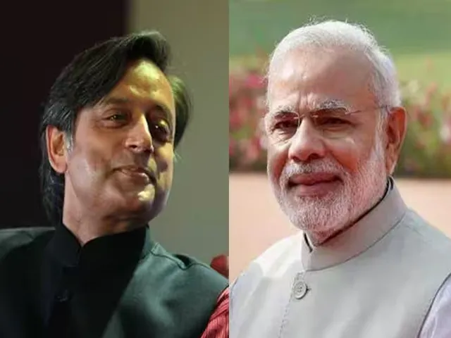 tharoor modi.jpg