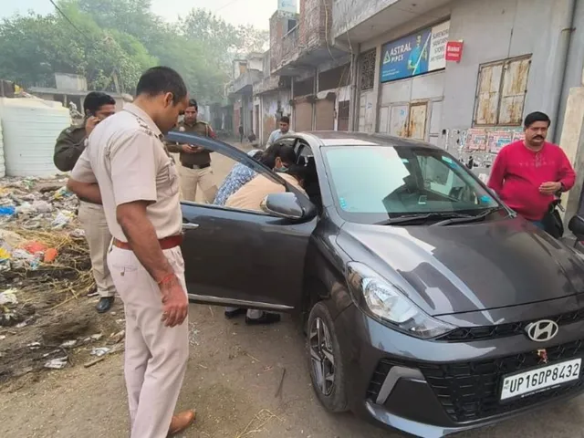 delhiedit.jpg