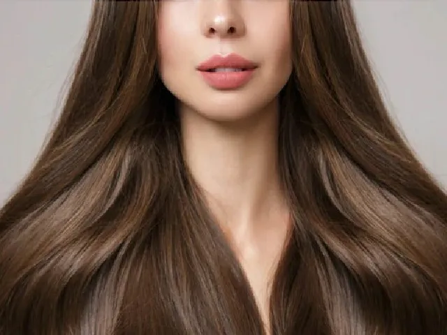 hair1