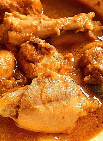 chicken curry বা.jpg