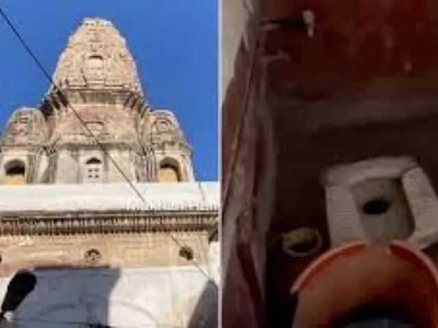 pakistan temple .jpg