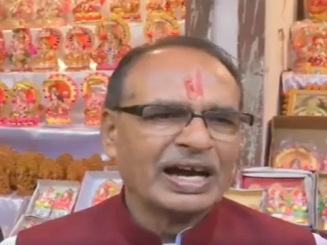 োোোোোোোোো