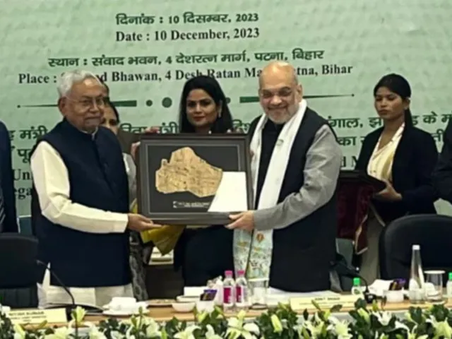 nitish kumar and amit shah.jpg