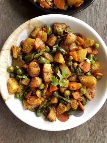 mixed veg fry.jpg