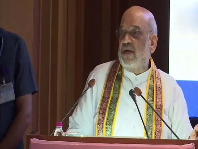 amit shah drug.jpg