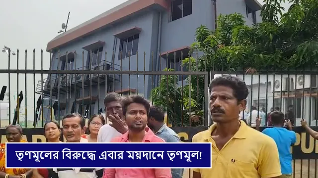 েেেেেেেেেেেে