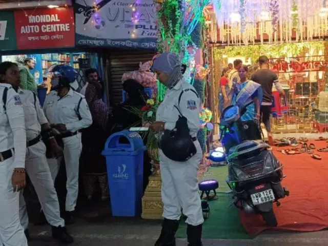 howrah police edit.jpg