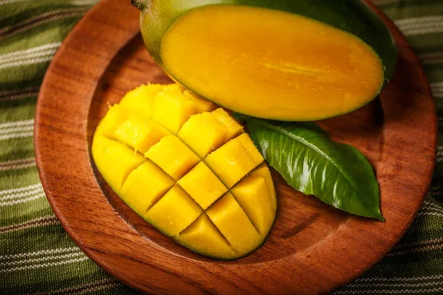 mango