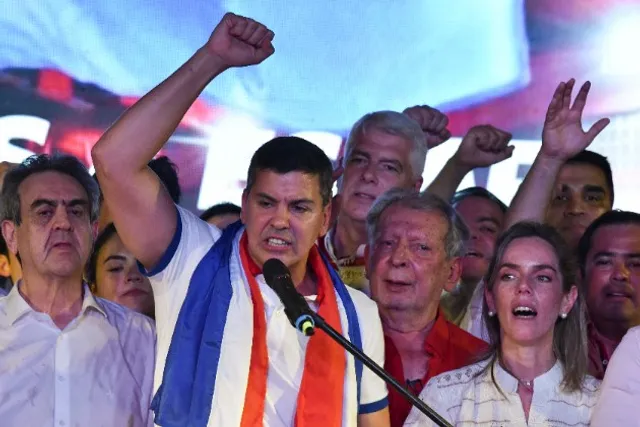 খজমহভবচ 