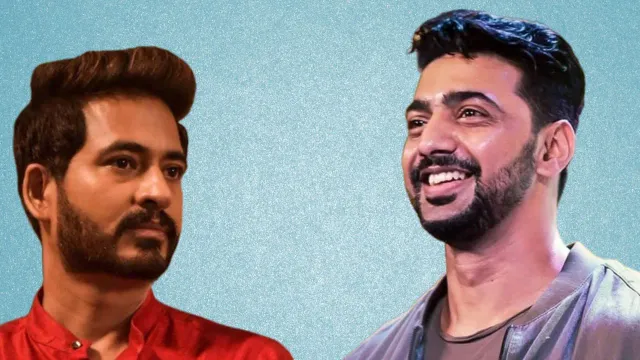 Dev-vs-Hiran
