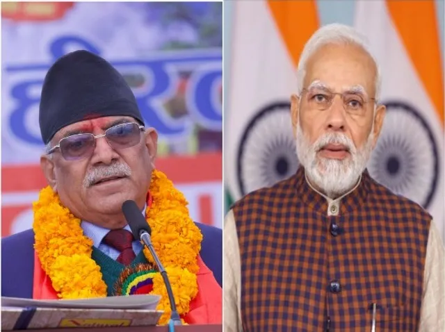 ম্নব ভ 