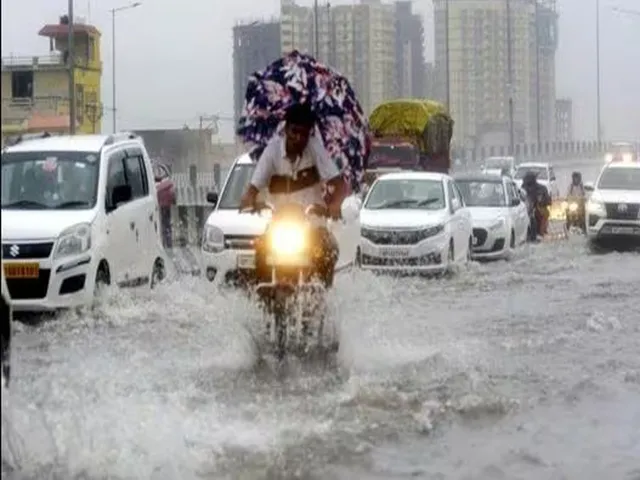 RAINNN.jpg