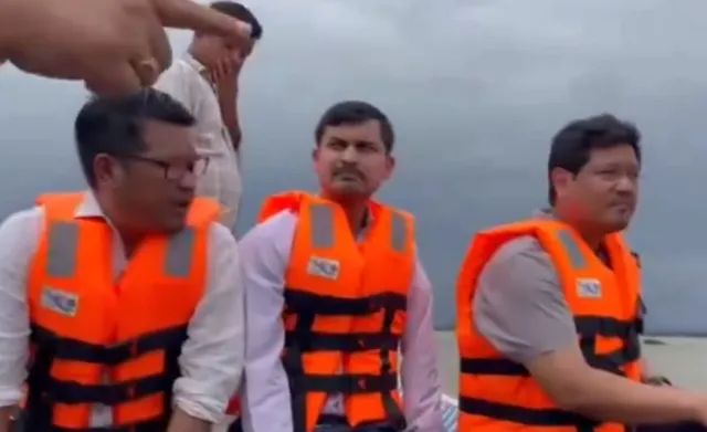 ুোীদ জোকত