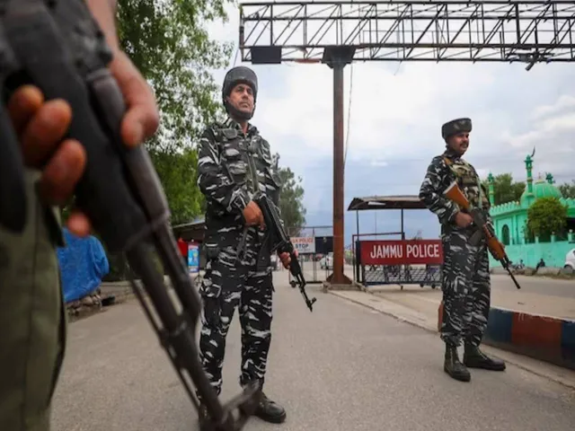 srinagar.jpg