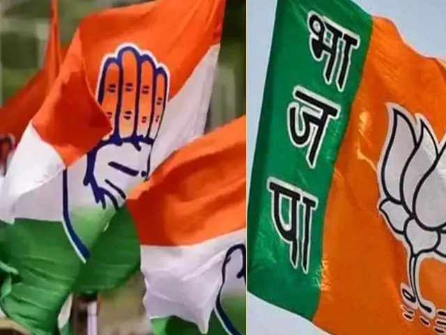 cong bjp.jpg