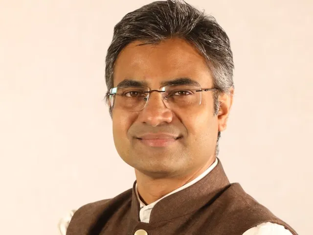 sandeeppathakk.jpg