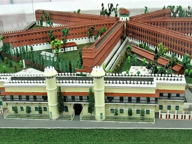 ওঃ