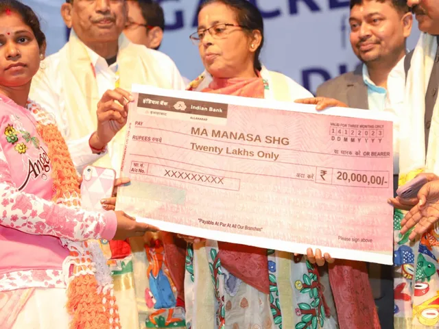 west midnapore edit.jpg