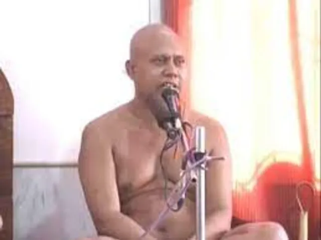 Acharya Pragya Sagar Maharaj.jpg