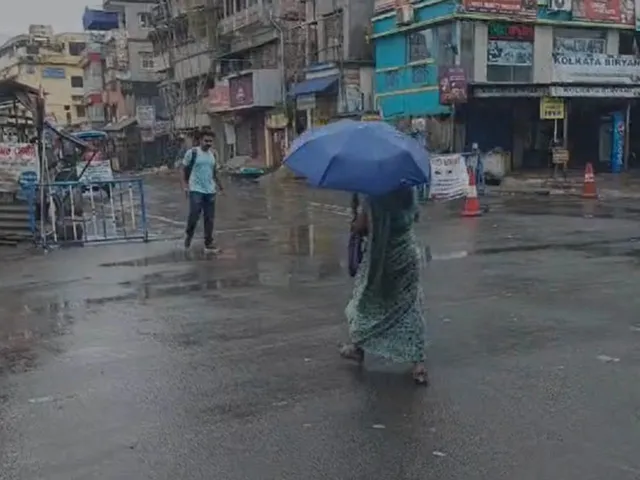 দফ