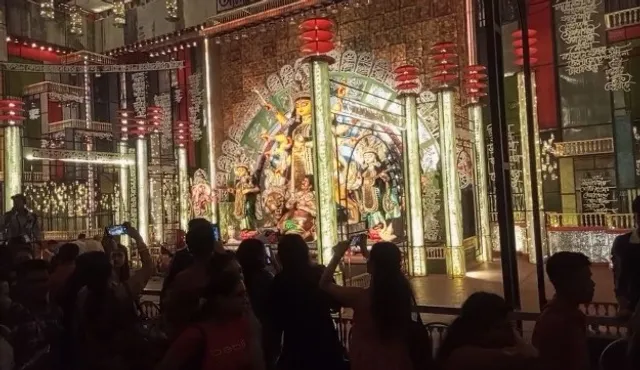 WhatsApp Image 2023-10-20 at 8.03.12 PM