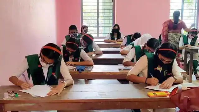 yyyyyy