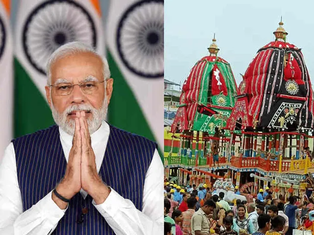 modi rath.jpg